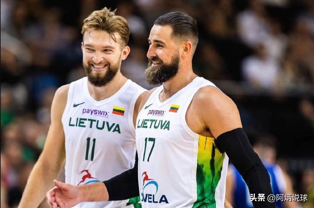 世界杯巡礼之哥斯达黎加,瓦兰丘纳斯集锦世界杯