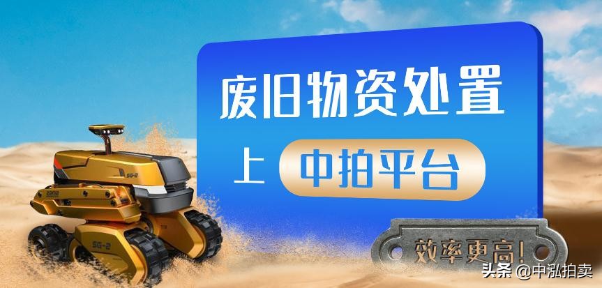 河北中泓拍卖有限公司,河北中泓拍卖有限公司可靠吗