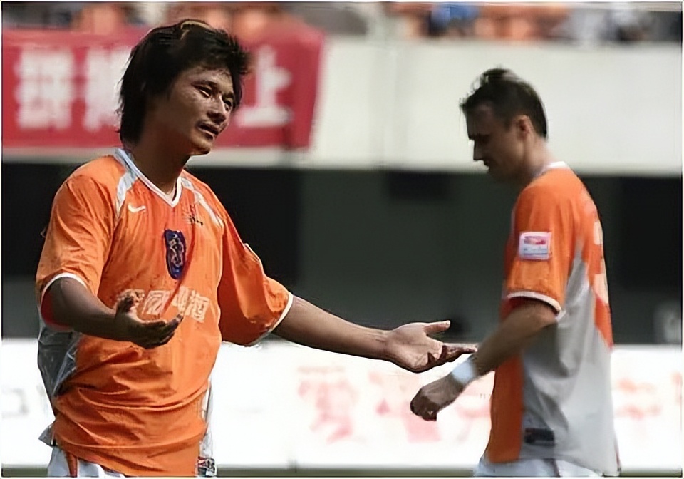 赵本山中国足球,赵本山评价中国足球小品