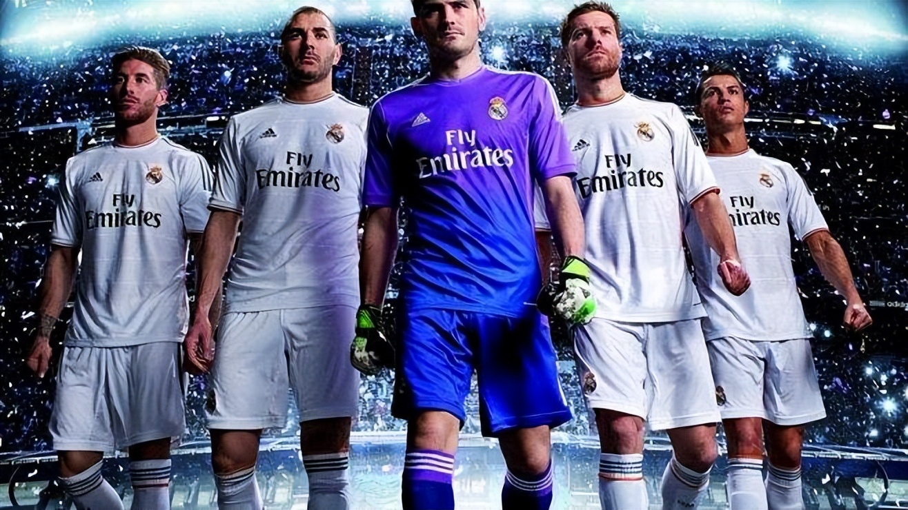 欧冠凯尔特人队vs马德里竞技,欧冠凯尔特人vs巴萨