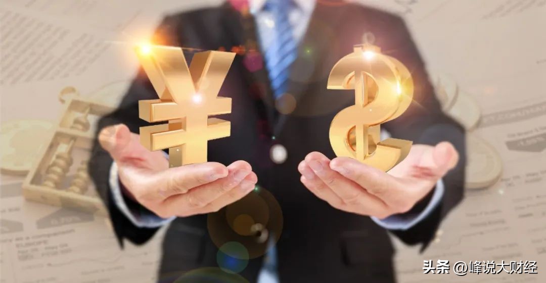 微信是通过什么方式获取利润,微信要怎么搞才有收益