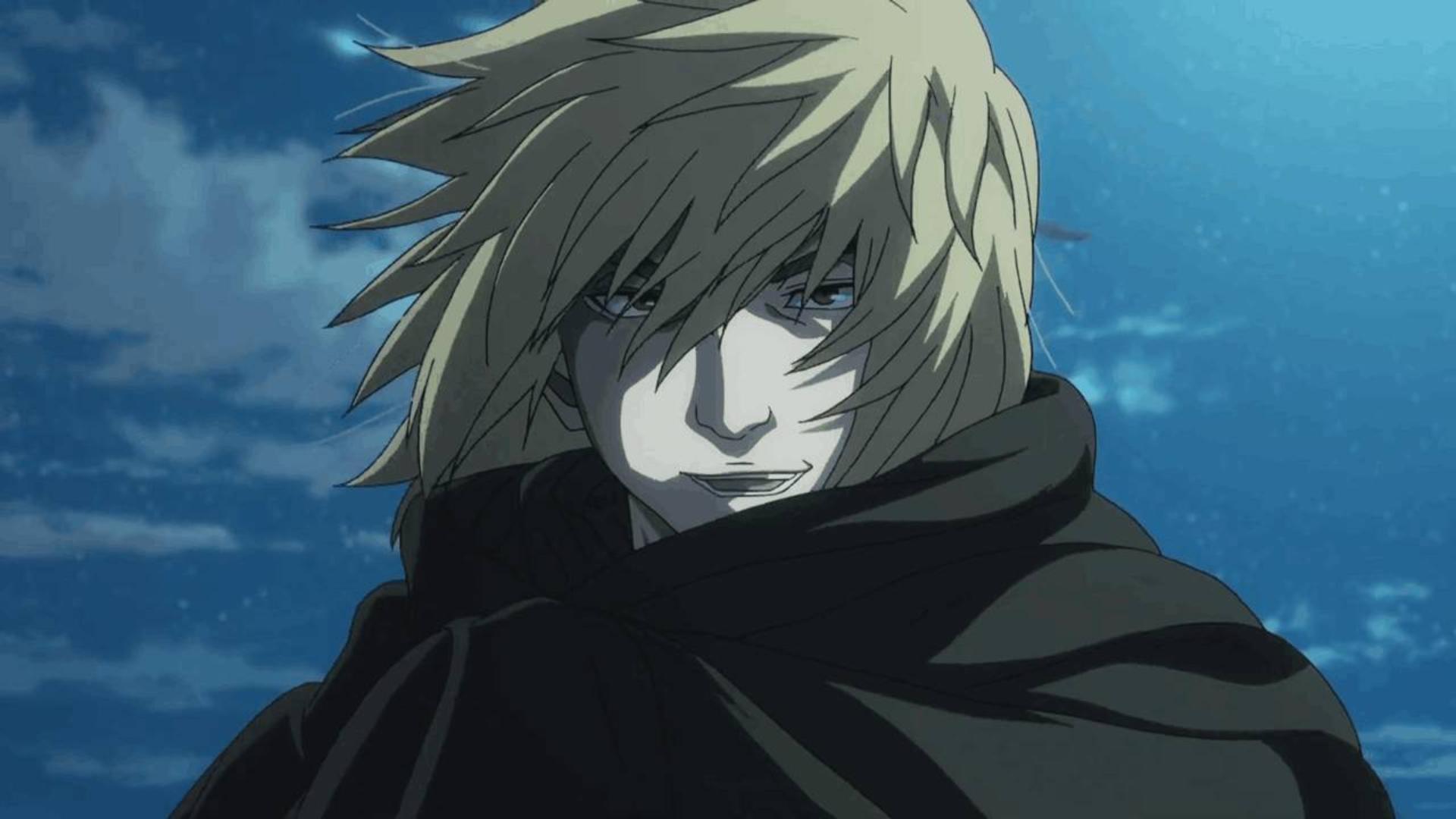 海盗战记完整版,海盗战记复仇