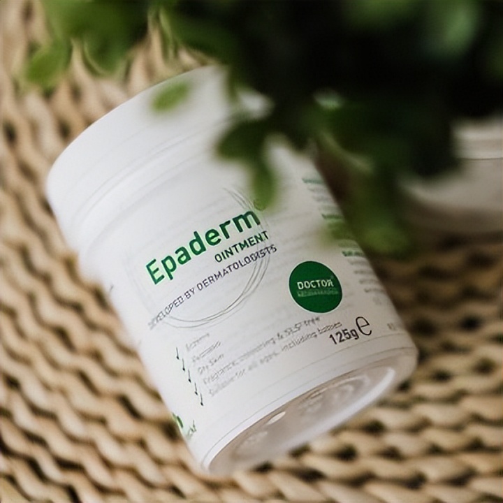 美艾妥epaderm乳旗舰店,美艾妥epaderm儿童乳霜