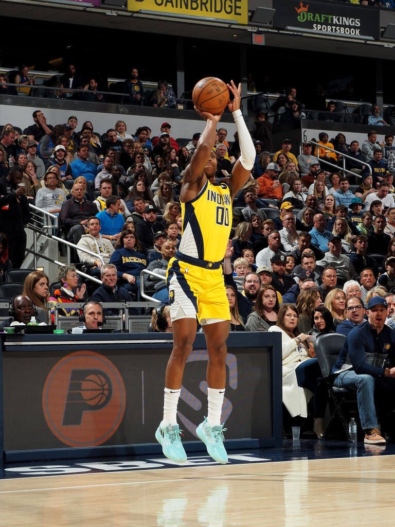 NBA4月1日各大球队赛后总结