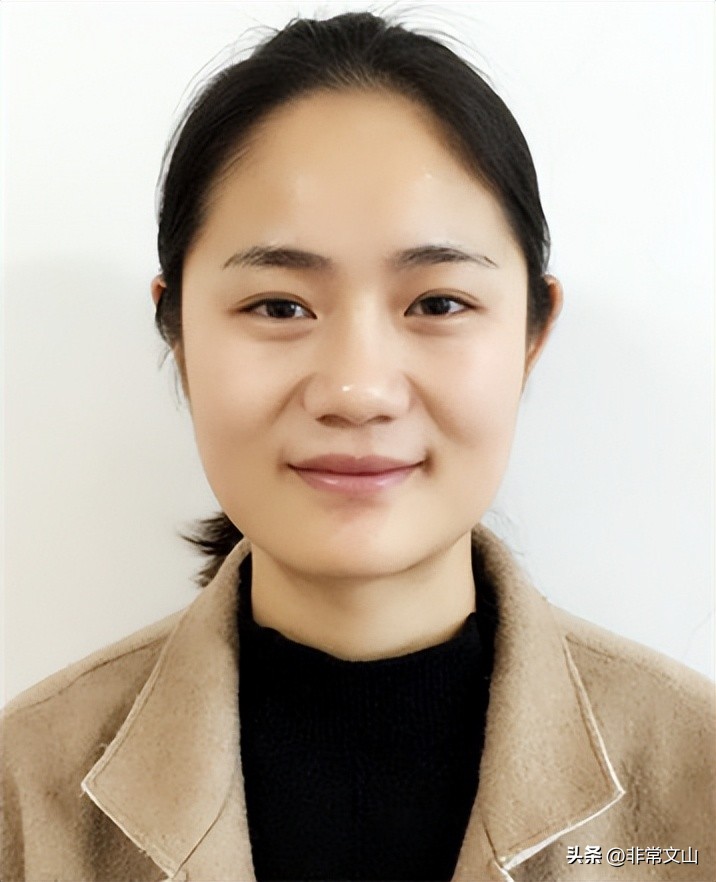 文山州五一奖章,文山州广南五四青年奖章