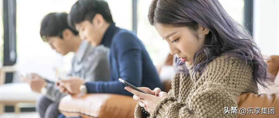 东南亚电商最新风口,东南亚电商的现状及前景