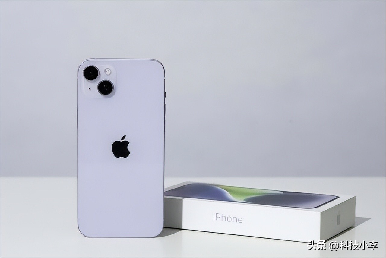 iphone14好评评语,iphone14系列被用户吐槽