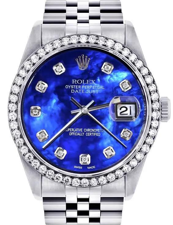 适合女性戴的手表轻奢品牌经典款,比较适合女生的十大名牌手表