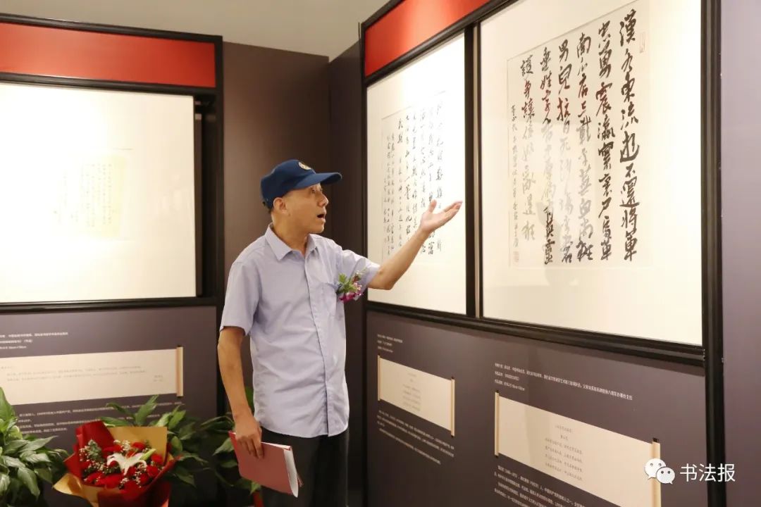 抗战77周年铭记历史,抗战胜利纪念日缅怀历史圆梦中华