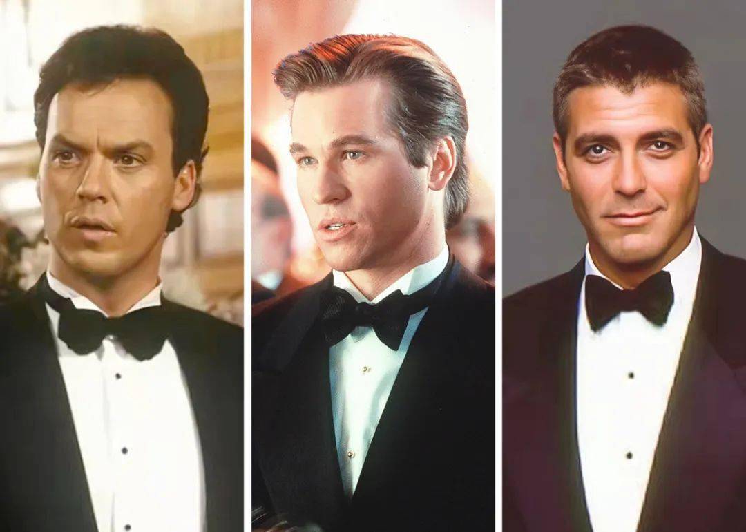 蝙蝠侠搞笑图片大全,搞笑版蝙蝠侠