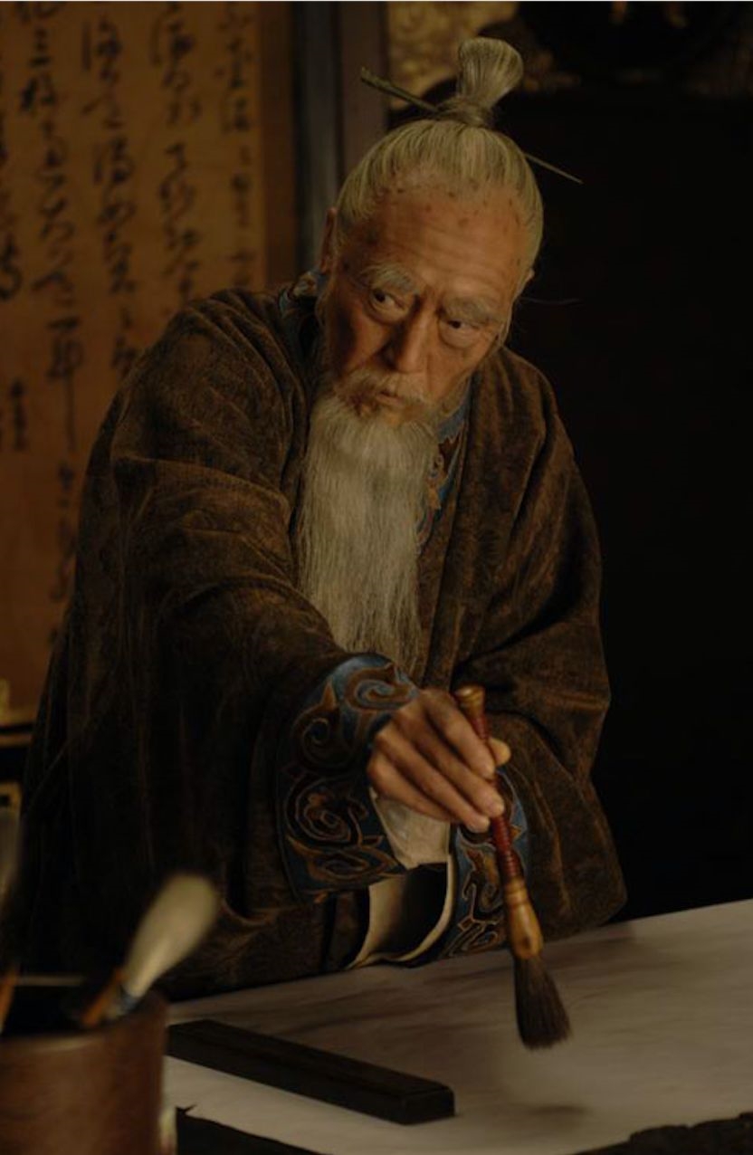 除父母爱情以外评价最高的电视剧,父母爱情电视剧免费观看完整版