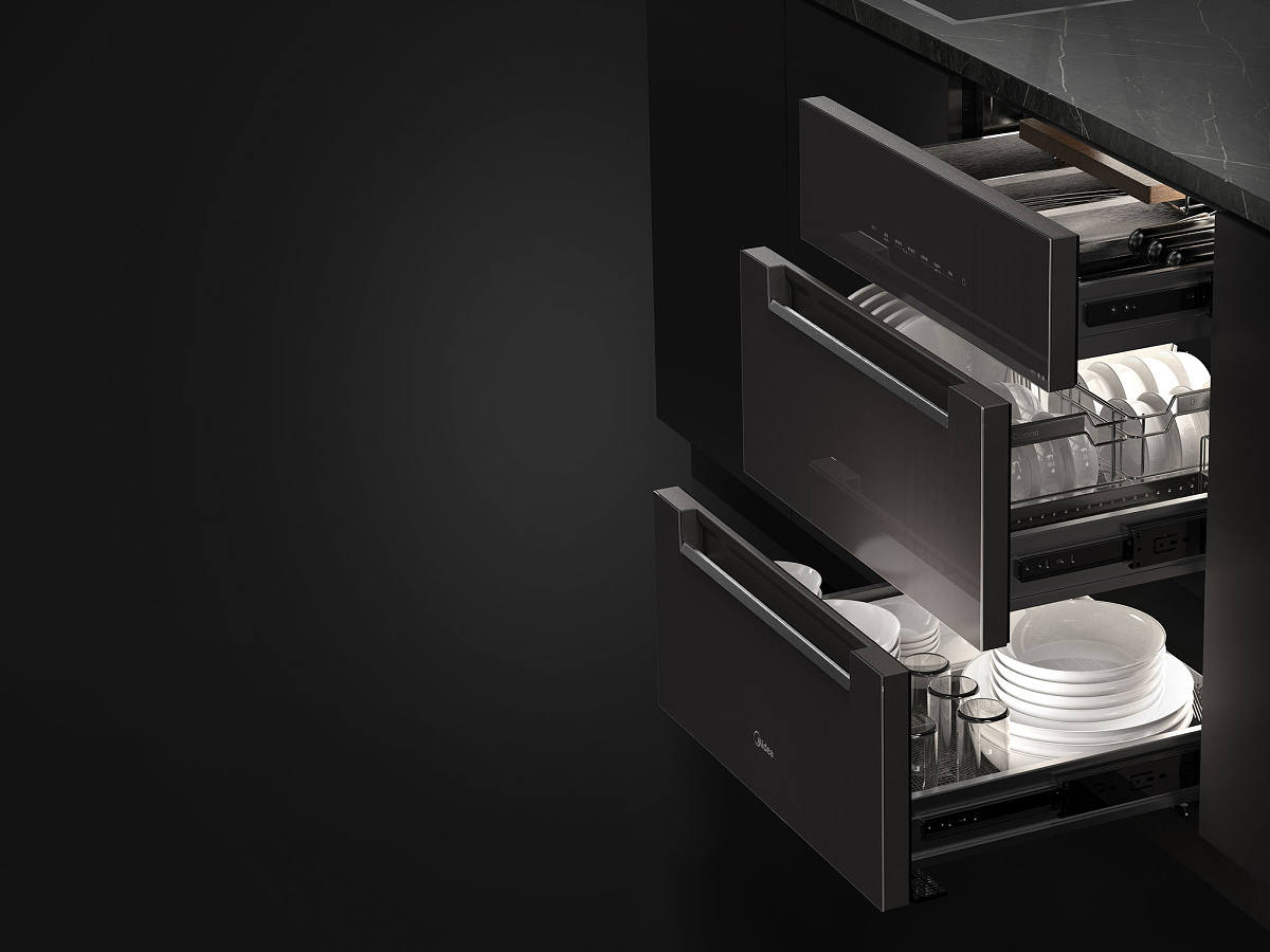 全屋定制怎么选注意这几点少踩坑,全屋定制越看越不知道怎么选