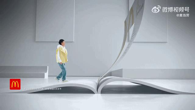 为什么人们都这么爱吃辣,这届年轻人为什么喜欢哲学