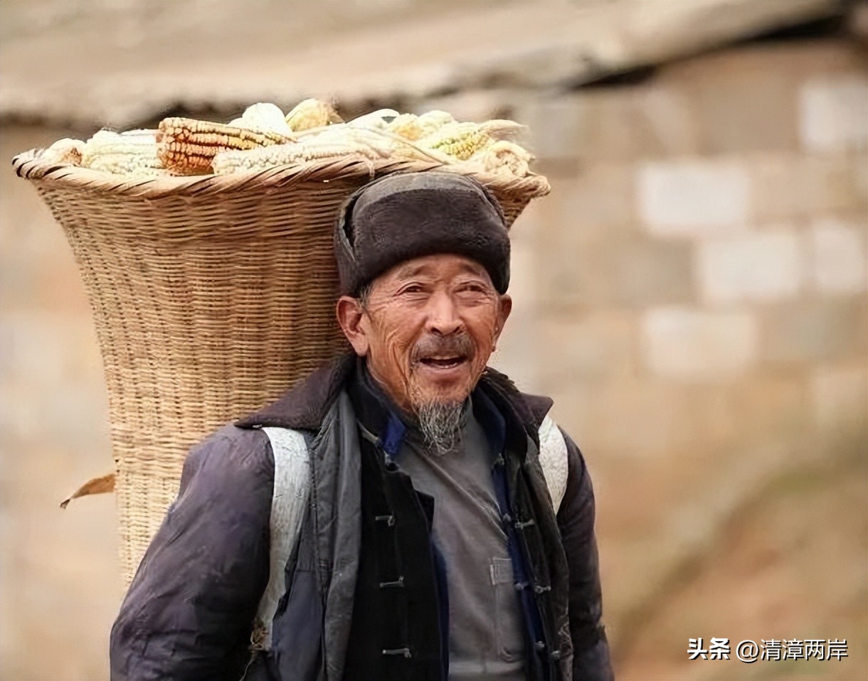 史兆化：邯郸人眼里的广州：一个林州“老乡”