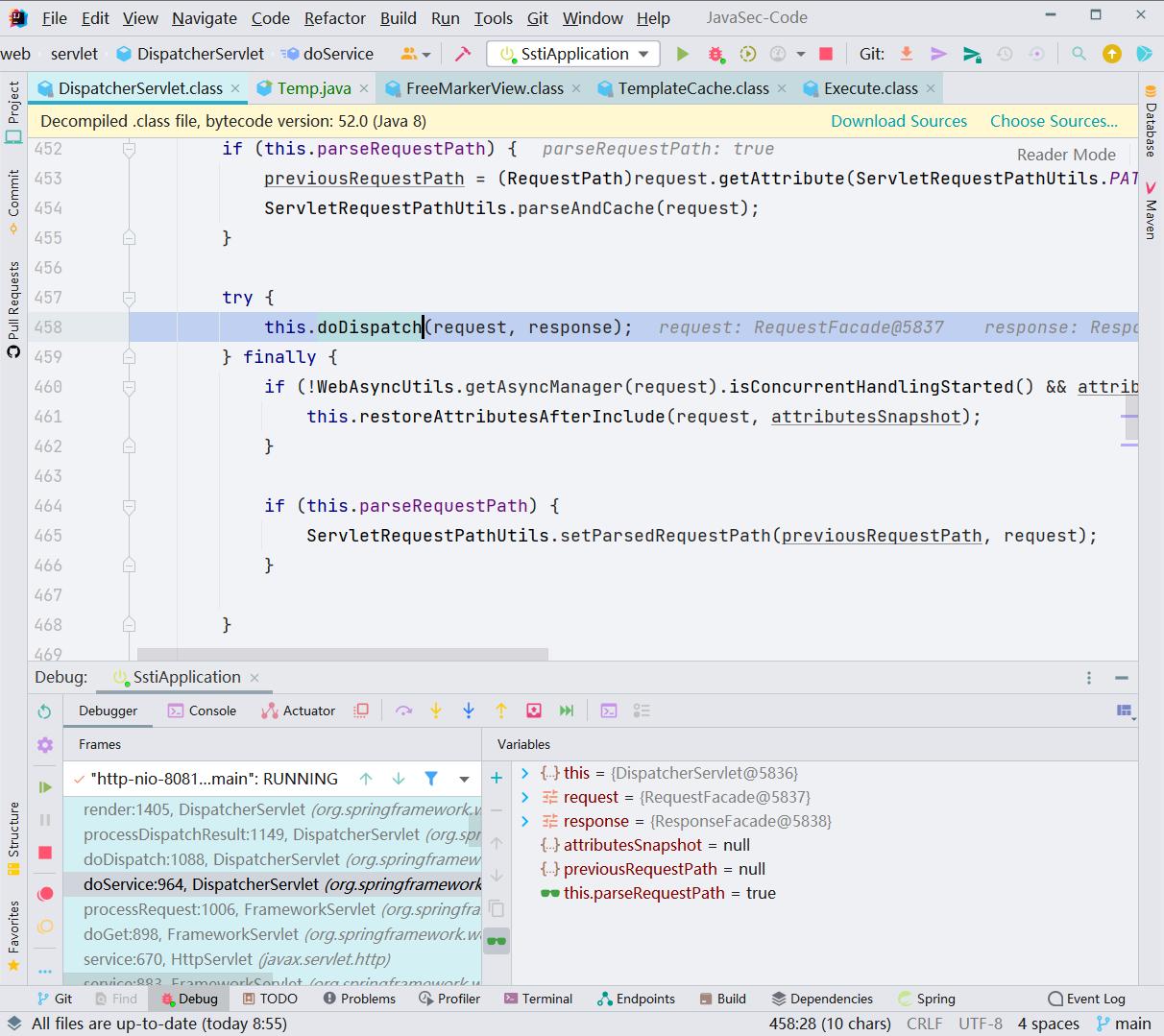 java通过freemarker生成docx文档,javafreemarker自动生成word报告