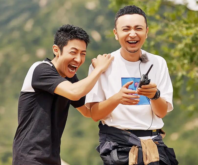 马凡舒上过几次春晚节目,马凡舒央视新节目