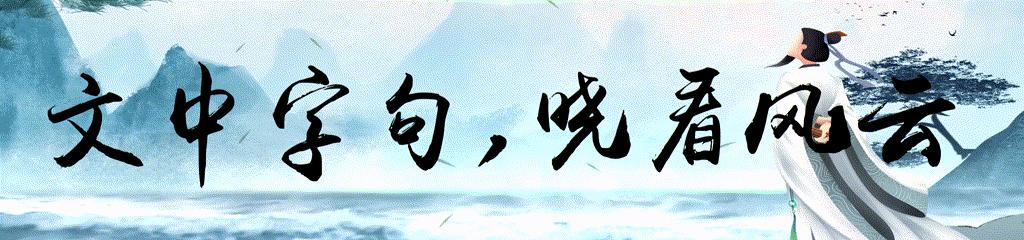 撒丁王国在哪里,撒丁王国历史