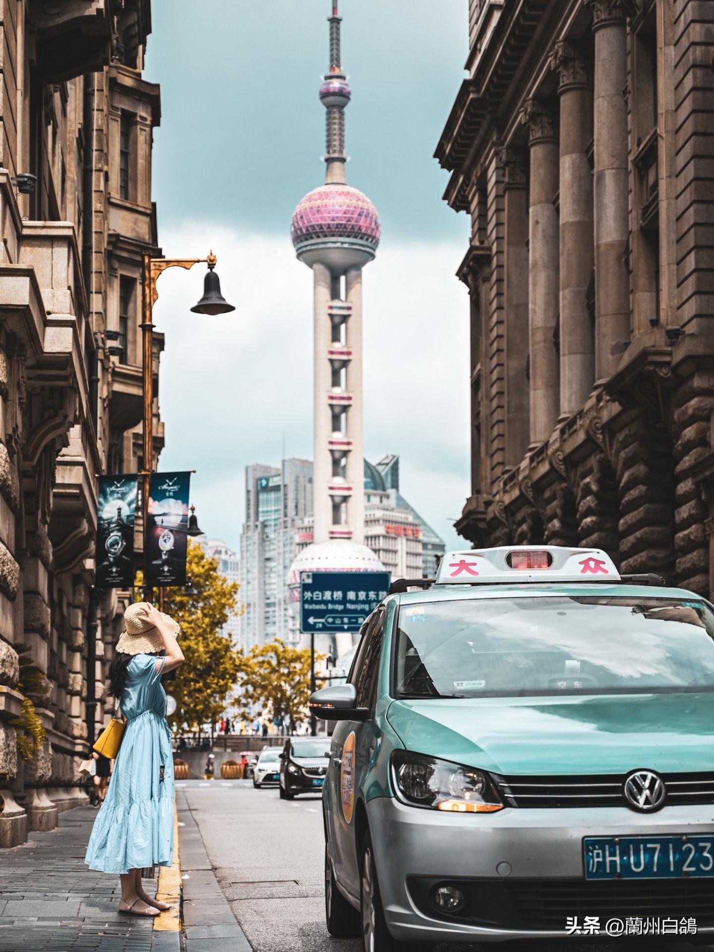 「手机摄影师的后期设备分享」我的苹果StudioDisplay和明基SW240