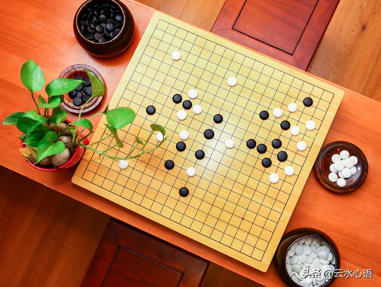 言怀唐寅古诗讲解,唐寅五十言怀诗原文和翻译