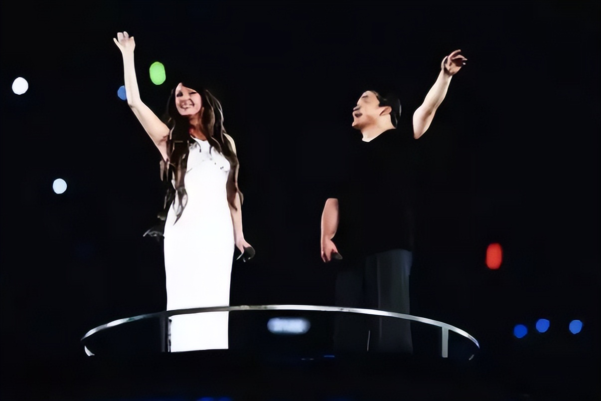 刘欢喜欢吉克隽逸还是袁娅维,刘欢教育女儿完整视频