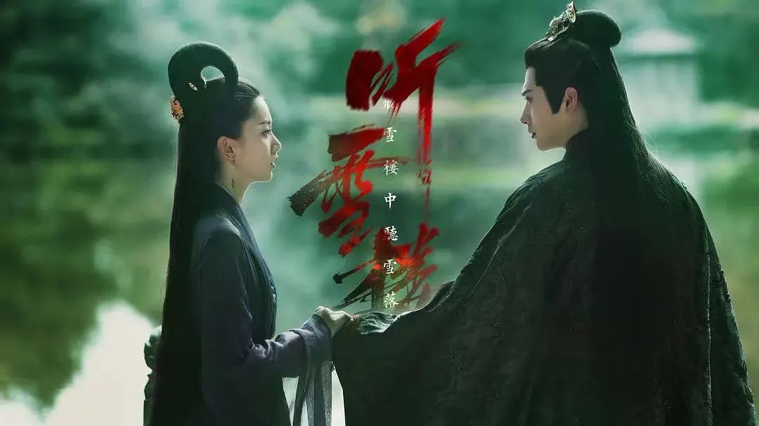 日本的天才女作家,震惊散文界天才女作家