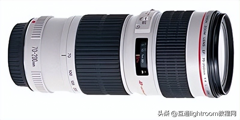 佳能24-70f2.8和501.8镜头画质哪个好,佳能rf15-35与14-35镜头买哪个好