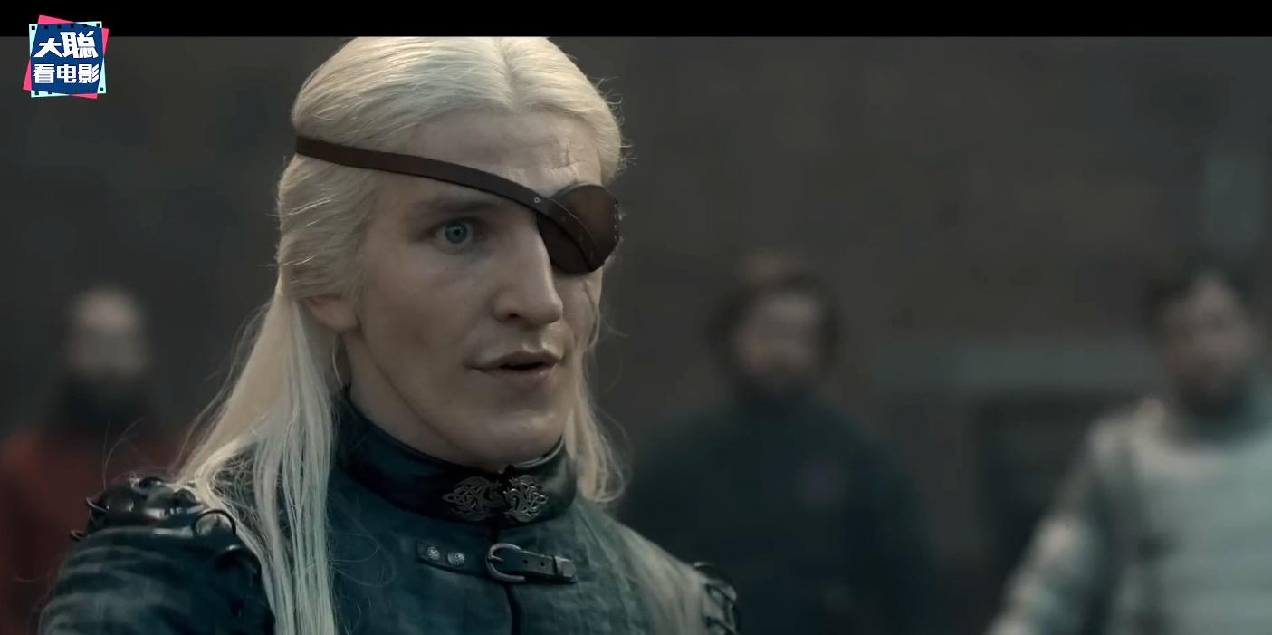 龙之家族7集,龙之家族7集深度解说