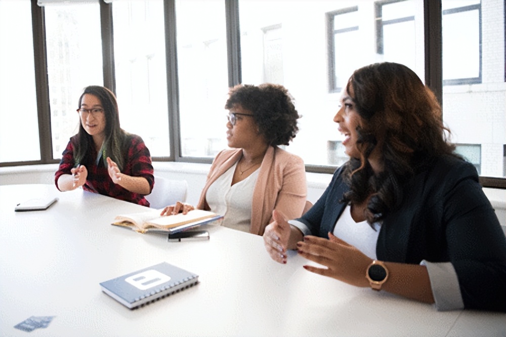 学会计报哪个网校好,学会计哪家网课好