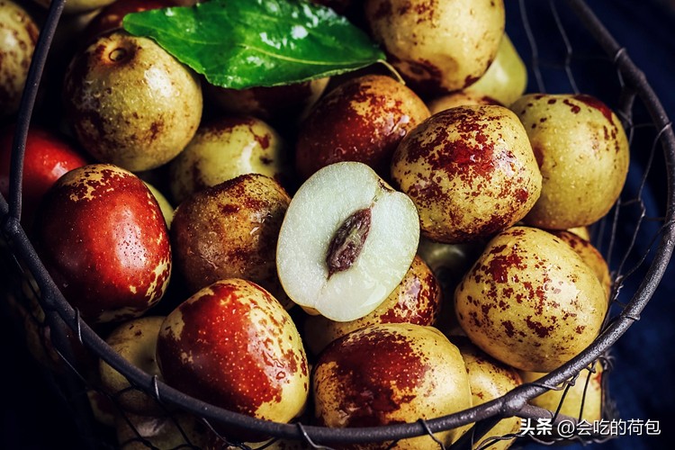 天热出汗多吃什么补充微量元素,天热流汗易缺钾建议多吃4种食物