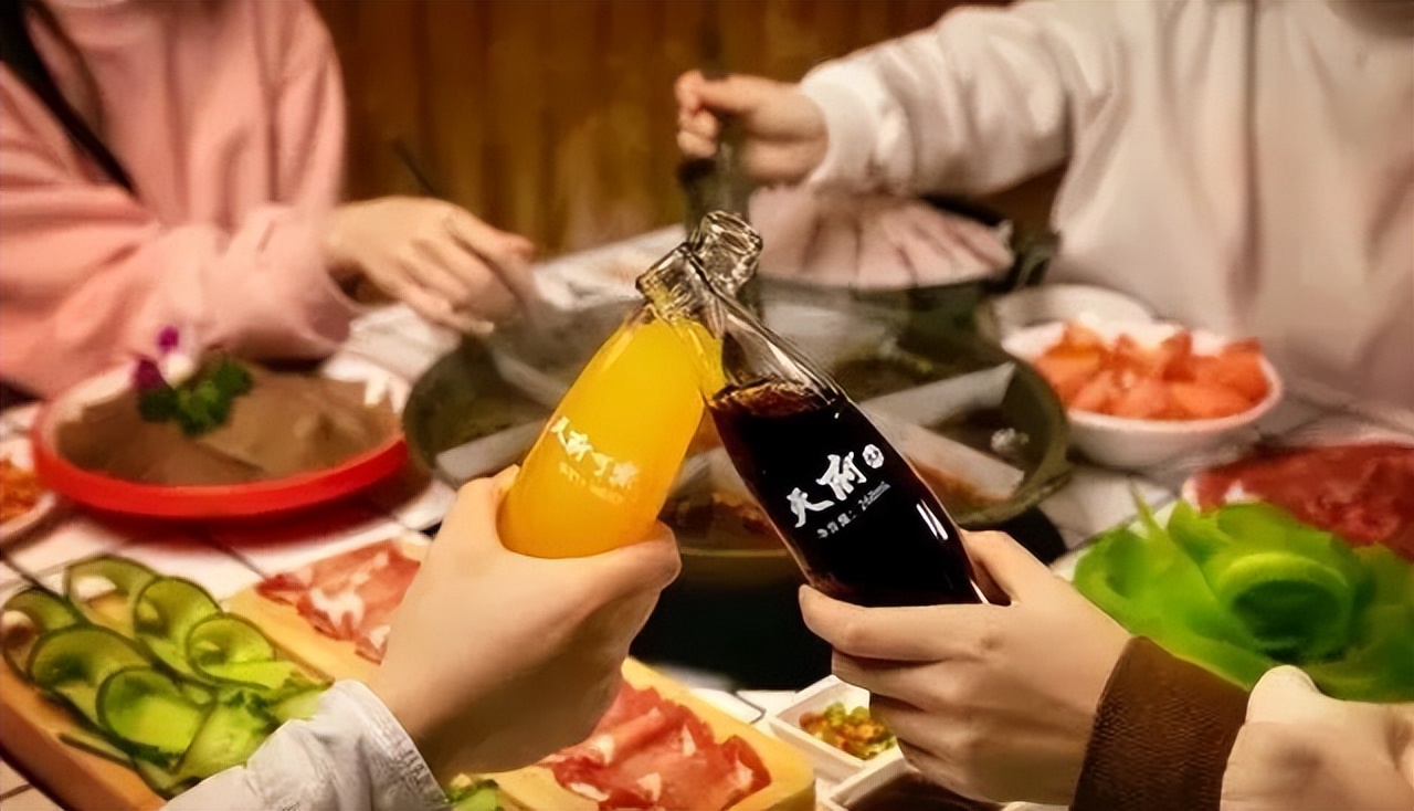 热点榜商标,萨克斯品牌商标大全