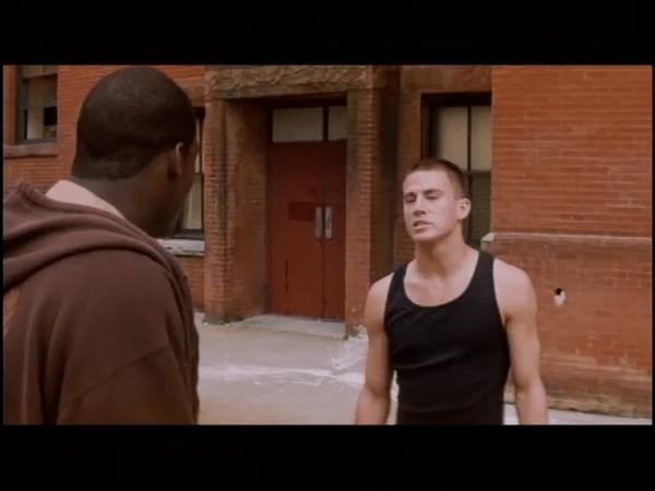 不爱学习将来会怎样视频,不爱学习将来做什么