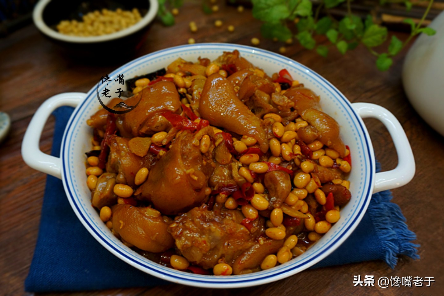 1.5阳吃什么能提高免疫力 (阴阳双补提高免疫力抵抗力)