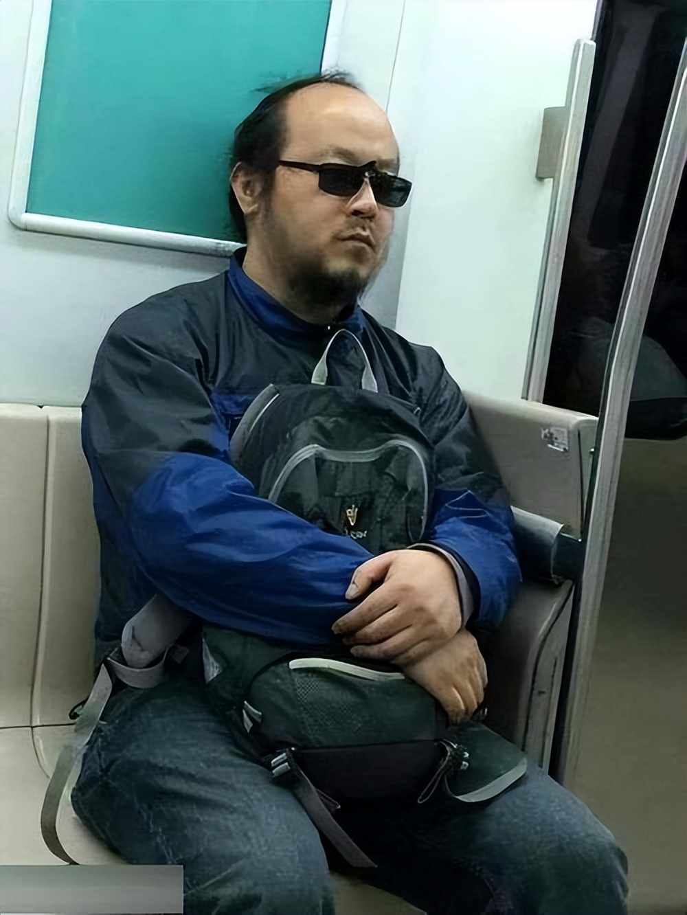 窦唯和王菲关系如何,窦唯和王菲有什么关系