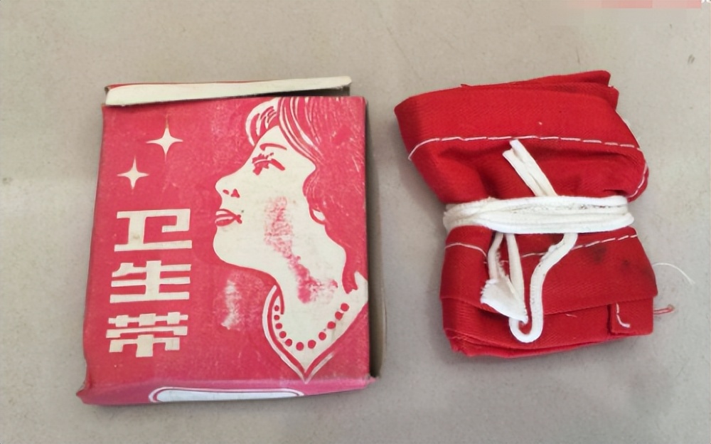 供销社60年代老物品,四十年前供销社