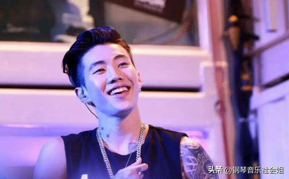 2023舞台周深导师开场秀在第几期,周深2023舞台指导