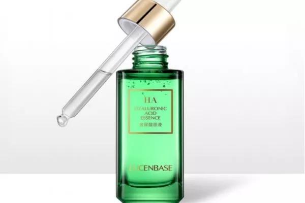 性价比高的国货护肤品,国货中药护肤品排行榜