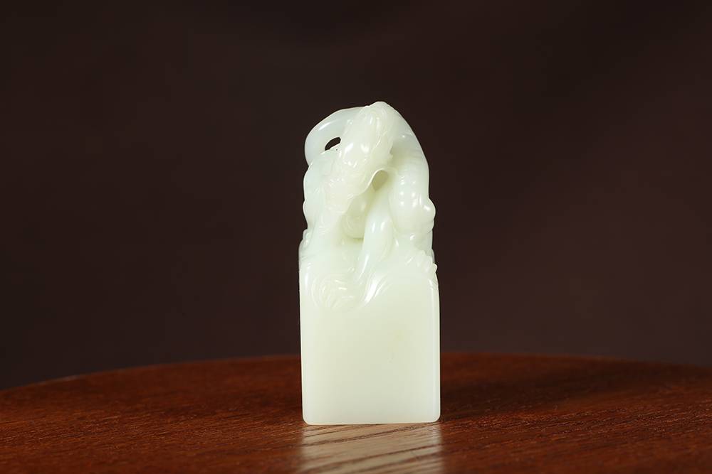 藏玉代卖丨全网征集，玉友代卖，安全变现，以藏养藏！