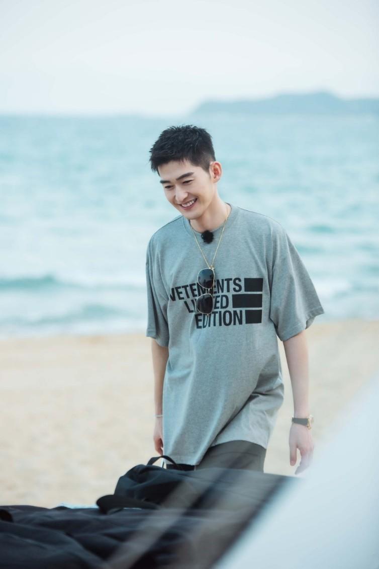 海澜之家工作日常,海澜之家工作经历