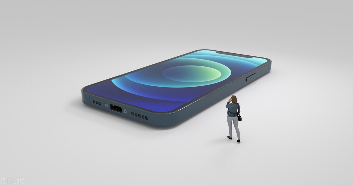 欧盟充电器接口统一标准,苹果以环保为由反对统一充电接口