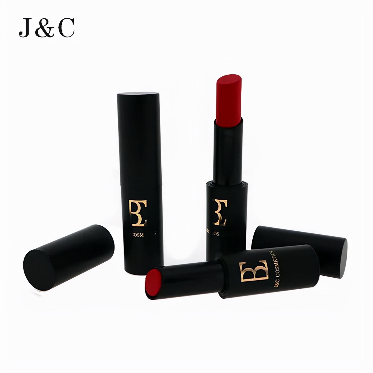 38妇女节男生礼物送妈妈,38妇女节男生送妈妈礼物