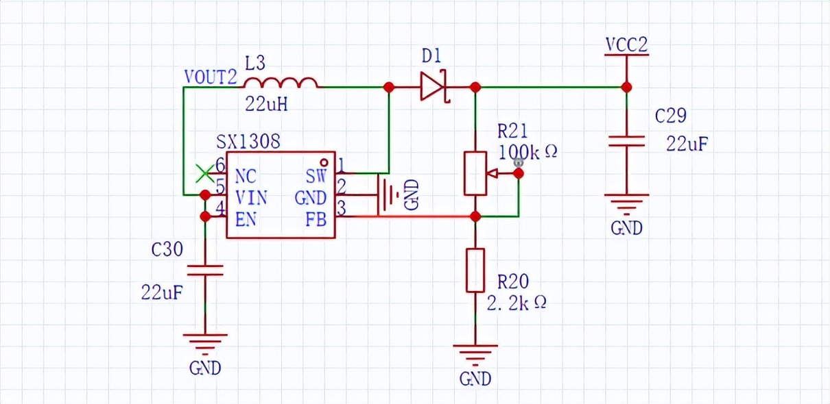 自制讲解机器人,自制机器人详细教程