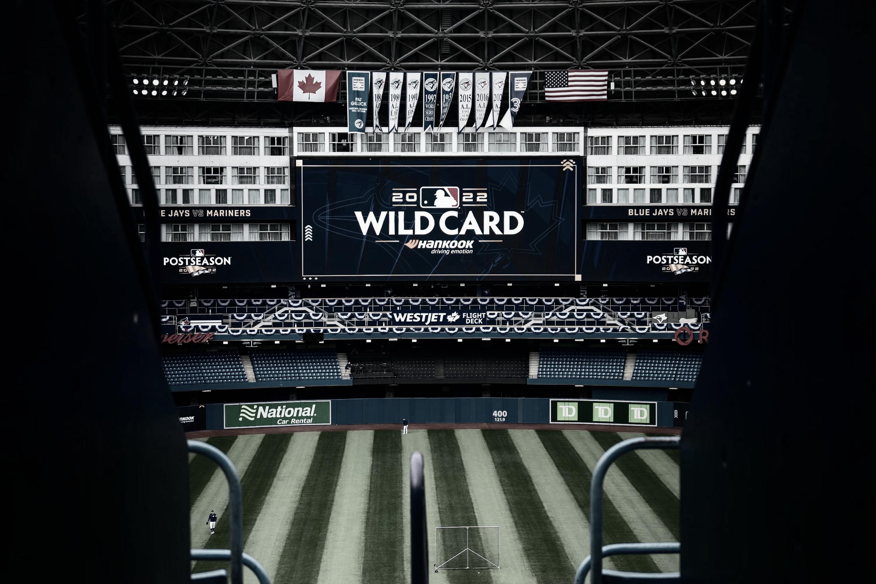 mlb棒球队实力排名,mlb棒球队