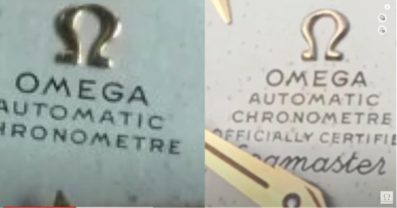 收藏老腕表,收藏手表年份