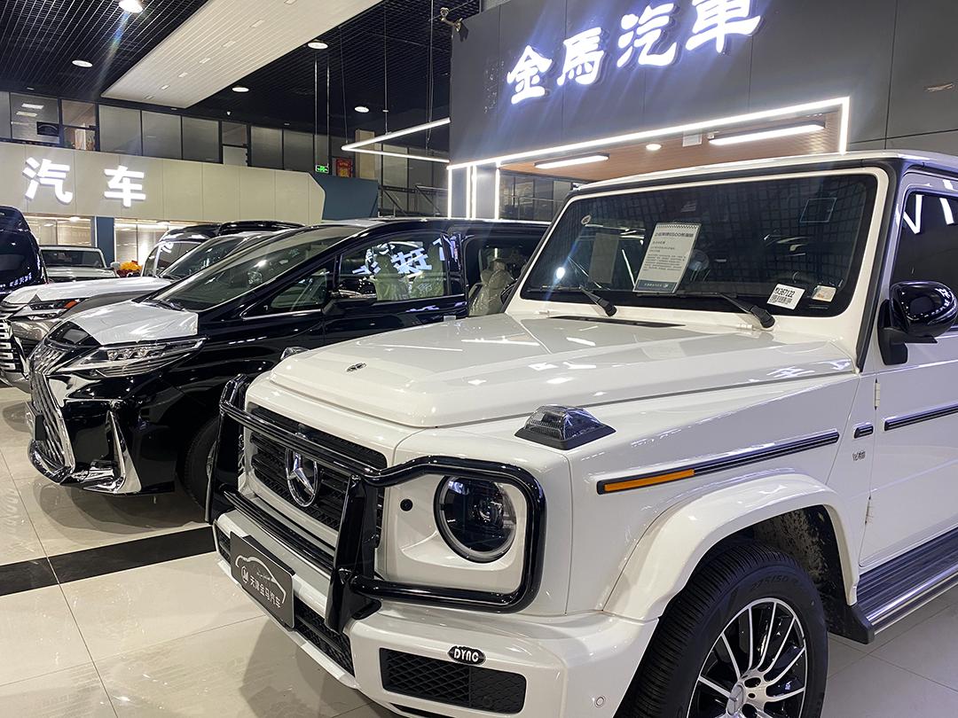 天津保税区平行进口车直播,天津平行进口车专卖直播