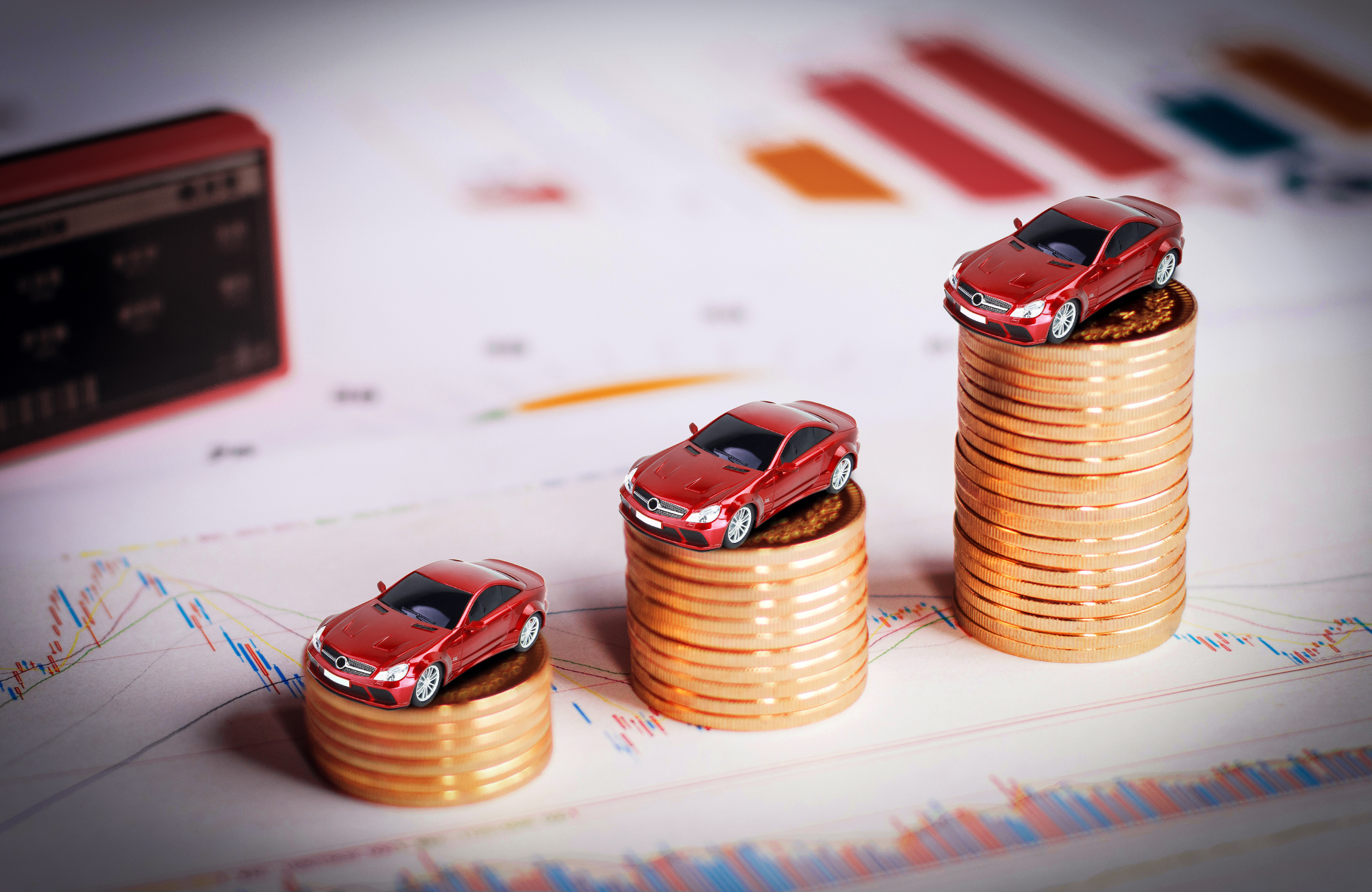 分期付的规则,消费时间怎么分配