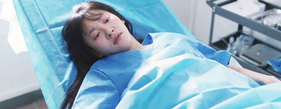 靳东和李易峰电视剧,谍战深海胡歌靳东陈晓李易峰