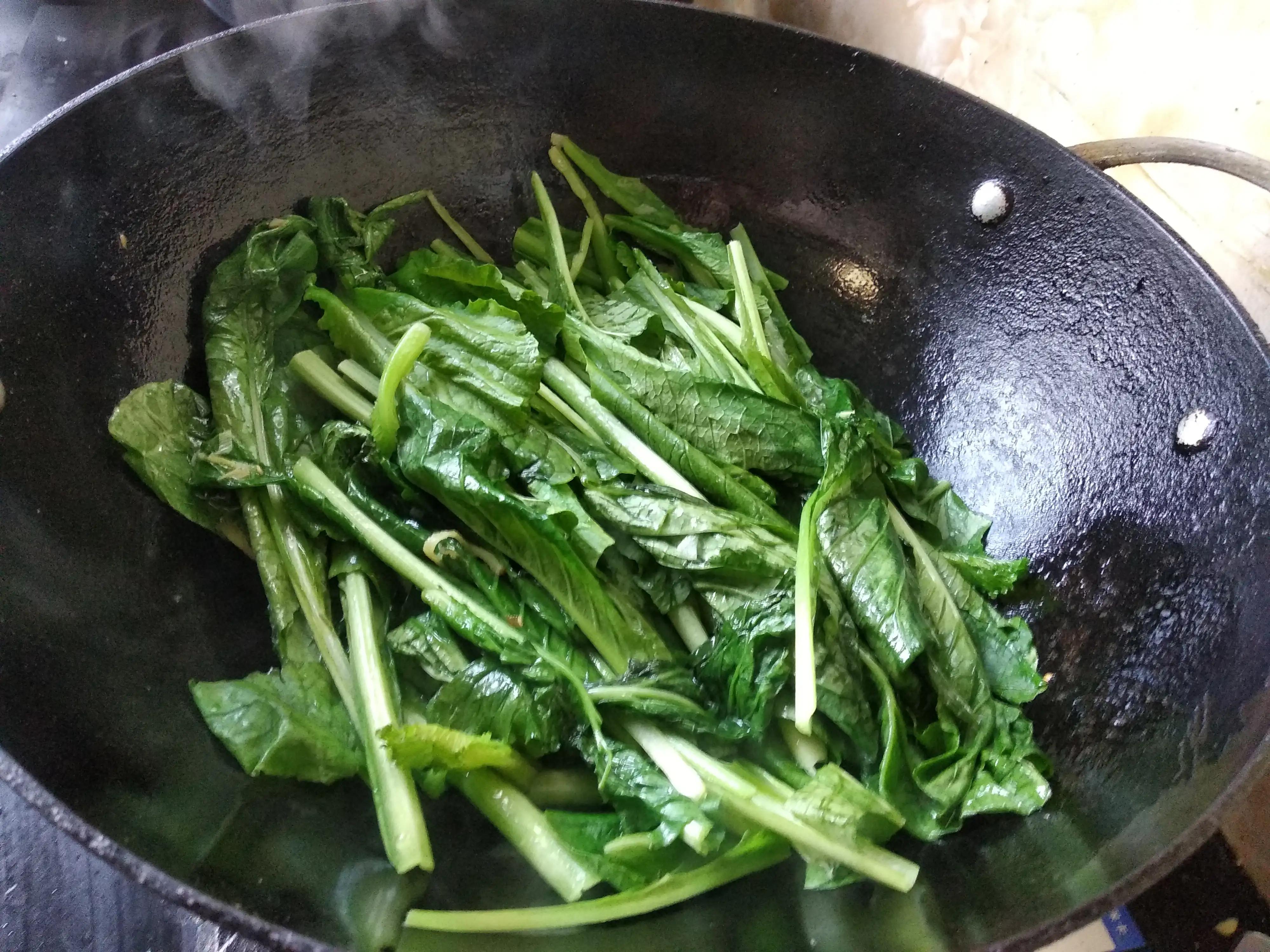 二次阳了吃哪三个菜提高免疫力,二阳了吃什么食物增强抵抗力