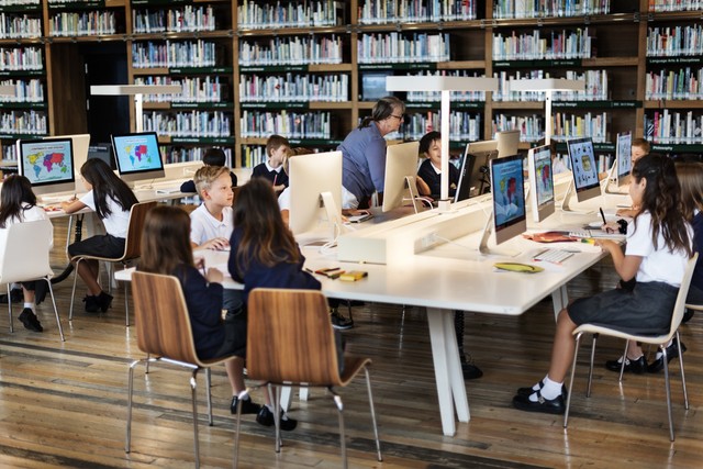 酒泉教育app开发一个多少钱,苏州教育app开发价目表