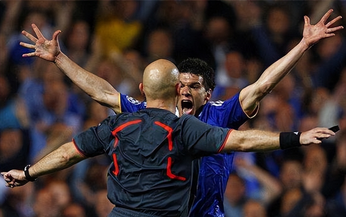 巴萨行贿会牵连梅西吗,巴萨贿赂裁判