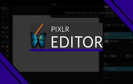 怎么给一部分照片打马赛克,怎么给照片打马赛克的方法